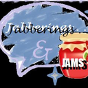 jabberingsandjams avatar