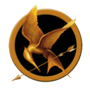 jabberjaysandmockingjays-blog avatar