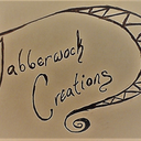 jabberwockcreations avatar