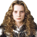 jabberwockpng avatar