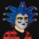 jabornimike avatar