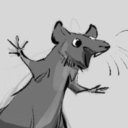 jabronicalzoni avatar