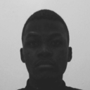 jabulanisaysnonsense avatar