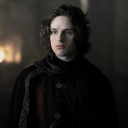 jacaeryspilled avatar