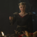 jacaerysvelaryonsss avatar