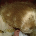 jacaerysyearner avatar