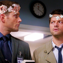 jacalley-blog avatar