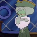 jacandcheeeeese avatar