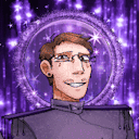 jacaranda-jack avatar