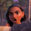 jacarandaaaas avatar