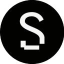 jacaresfofinhos avatar