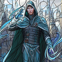 jace-beleren avatar