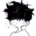 jace-is-dead6969 avatar