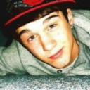 jaceallen-blog avatar