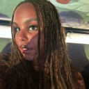 jaceeylwritten avatar