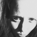 jaceisazombieunicorn avatar