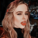 jacelynenursalim avatar