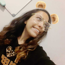 jacembersworld avatar