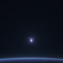 jacen-aesthetics avatar