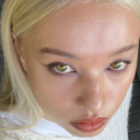 jacesvelaryon avatar