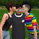 jacethegaymer avatar