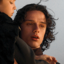 jacevelaryons avatar