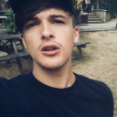 jaceyanderson98 avatar