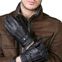 jachajairakorotquepe avatar