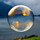 jachietonight avatar