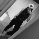 jacietylkokocham-blog avatar