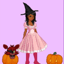 jacindasthought avatar