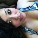 jacisaurusrex-blog avatar