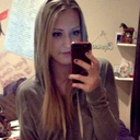 jack-0f-4ll-trades avatar