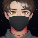 jack-0f-hearts-blog avatar