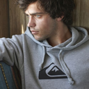 jack-aaron-white avatar