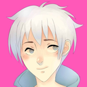 jack-abridged-frost avatar