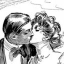 jack-and-allen avatar