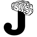 jack-braindrain avatar