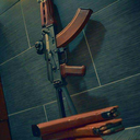 jack-da-rabbit avatar