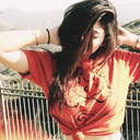 jack-dawson-blog avatar