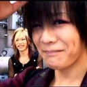 jack-eyes-blog-blog avatar