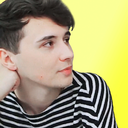 jack-fluff-iplier avatar