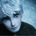 jack-frost-bitten avatar