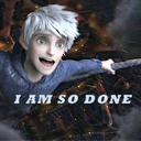 jack-frost-does-the-do avatar