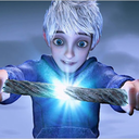 jack-frost-fun-blog avatar