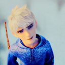 jack-frost-guardianoffun avatar