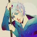 jack-frost-the-lonely-guard-blog avatar