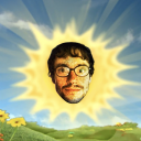 jack-in-the-pantry avatar