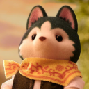 jack-is-chilling avatar