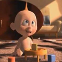 jack-jack-attacks avatar